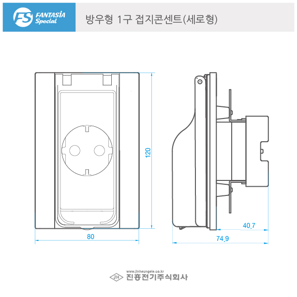 db4d13497e190a12203b613bbb857a3c_1484899644_3174.jpg