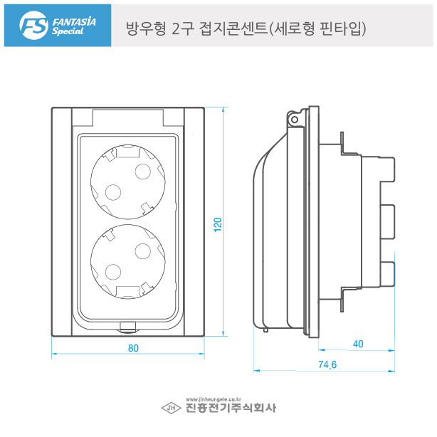 db4d13497e190a12203b613bbb857a3c_1484899779_685.jpg