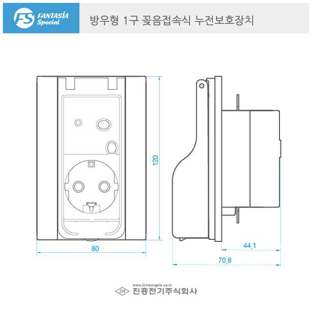 db4d13497e190a12203b613bbb857a3c_1484899935_6256.jpg