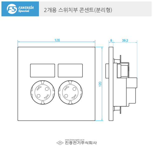 db4d13497e190a12203b613bbb857a3c_1484900085_0487.jpg