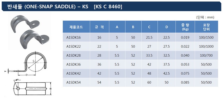 23136bf065532215ba8bb1c8c8142a80_1503885664_4904_1505369293_1505369301_1505369308.jpg