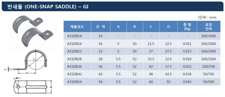 23136bf065532215ba8bb1c8c8142a80_1503885718_7027_1505368967_1505368976_1505368983.jpg