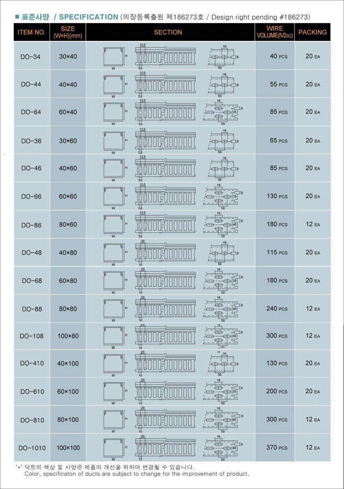 78cbb7c80443ec7eb1841fd6ac36140f_1560924118_9314_1560924209_1560924241_1560924264.jpg