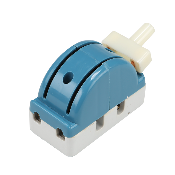 ef7c5ded9deeb1ee6afdf7f64941572b_1777347023_58.png