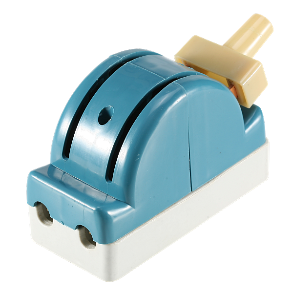 ef7c5ded9deeb1ee6afdf7f64941572b_1777347839_1647.png