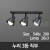 [메이리] 누리 3등 직부 (MR-64-04)