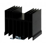 HSP series 방열판