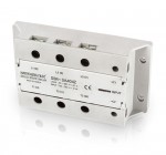 SSR-3