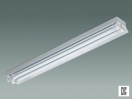 LED 갓등 (22W x 2)