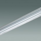 LED 갓등 (22W x 2)