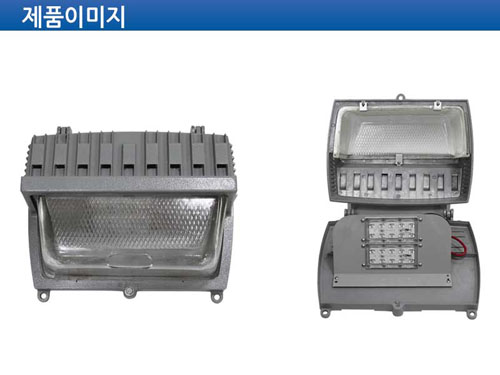 S-43 터널등 大 (SMPS 내장형)60W