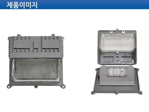 S-42 터널등 小 (SMPS 내장형)30W