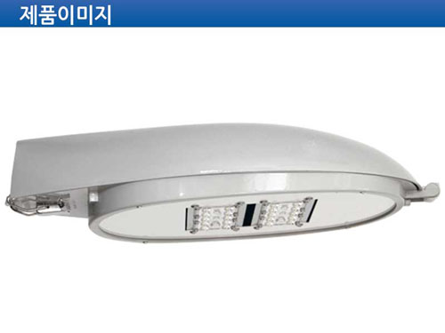 S-65 가오스 보안등30W/60W