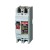 진흥 배선용 차단기 JBS-102H (40A)하이테크