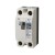 진흥 배선용 차단기 JSB-3022S (30A)