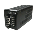 카콘 EQ1 Series S.M.P.S 220 Watt EQ1-220S
