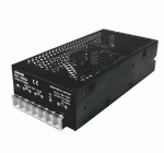 카콘 EQ1 Series S.M.P.S 100 Watt EQ1-100S