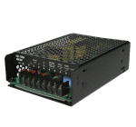 카콘 EQ1 Series S.M.P.S 75 Watt EQ1-75S