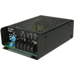 카콘 EQ1 Series S.M.P.S 50 Watt EQ1-50S