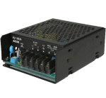 카콘 EQ1 Series S.M.P.S 30 Watt EQ1-30S