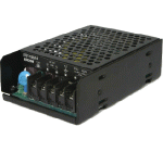 카콘 EQ1 Series S.M.P.S 15 Watt EQ1-15S