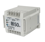 카콘 EQ5 Series S.M.P.S 50 Watt EQ5-50W / 24V