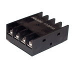 카콘 TTS Timer 소켓 K2BF08