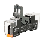 카콘 소켓 KPX22-P