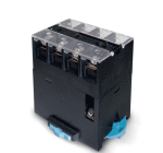 카콘 릴레이 KM22 MAGNETIC RELAY