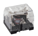 카콘 HR723 Series 일반 범용 릴레이 Power Relay HR723-1C