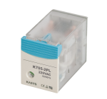 카콘 릴레이 K705-2PL