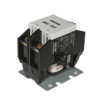 카콘 KMC Series 단상용 마그네트 KMC-50S 50A