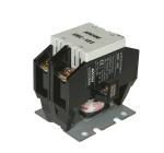 카콘 KMC Series 단상용 마그네트 KMC-40S 40A