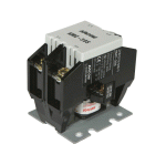 카콘 KMC Series 단상용 마그네트 KMC-30S 30A