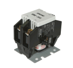 카콘 KMC Series 단상용 마그네트 KMC-25S 25A