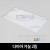 [비츠온] LED 다이아 거실 2등