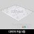 [비츠온] LED 다이아 거실 5등