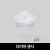 [비츠온] LED 다이아 센서
