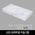 [비츠온] LED 프리미엄 거실 2등