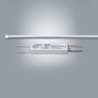 [시그마LED] LED 직관램프 T8 / LED 직관용 SMPS