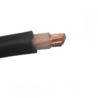 비닐외장 케이블 TFR CV (16sq x 1C) (M) KS C IEC 60502-1