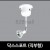 닥스스포트 /직부형