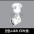 원원스포트 /직부형