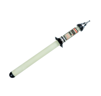 특고압 검전기 TK-1500V