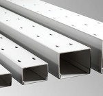 랜 몰드(MLN-6) 100 x 80 (1EA = 1M)