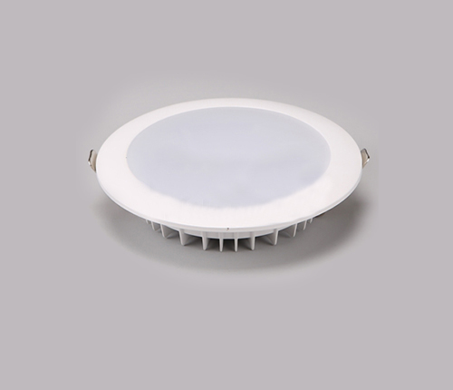 7인치 LED 30W 매입등