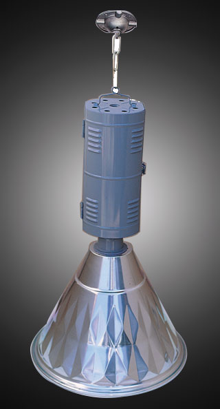 S-164 16