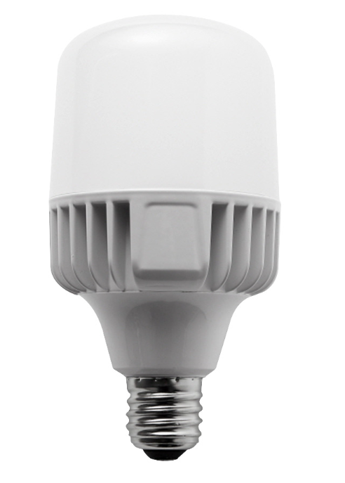 LED T 벌브 금호전기