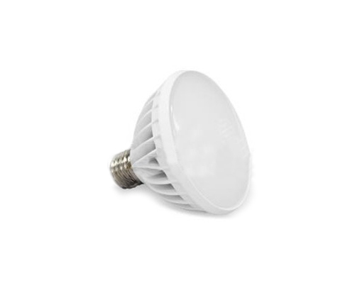 LED PAR30 15W 파30 금호전기 번개표 LED램프 전구