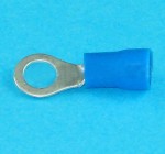 PG 단자 터미널(2.5-5) 1봉 = 1000EA